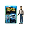 thumbnail image 1 of Figura de acción Funko Regreso al futuro Biff Tannen 9,5 cm, 1 of 1