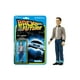 thumbnail image 1 of Figura de acción Funko Regreso al futuro Biff Tannen 9,5 cm, 1 of 1