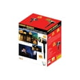 thumbnail image 3 of QFX LL-1 - Laser, 3 of 4