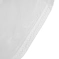 thumbnail image 3 of WEUVEB Sand Bags for Flooding Multi-Function Bags White 20Pcs, 3 of 8