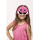 thumbnail image 4 of Gafas de Sol Baby Shark Rosa UV400 para Niños, 4 of 4