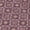 Eggplant, variant on Addison Rugs Chantille Indoor/Outdoor Transitional Geometric Black Machine Washable Rectangle Rug, 10' x 14'