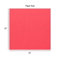 thumbnail image 4 of Paquete de cartulina Harmony Paper, 300 g/m², 60 hojas, 30 x 30 cm, 4 of 7