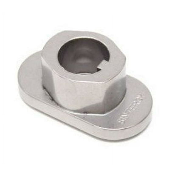 184590 AYP Blade Adapter Craftsman 917 Rotary Lawn Mower