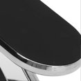 thumbnail image 1 of Magnet Phone Holder for Car Magnetic Mount 360° Rotation Universal Dashboard Phone Holder for Vehicle Black, 1 of 3