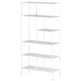 thumbnail image 6 of Evelyn&Zoe Contemporary 72" Tall Bookcase, 6 of 7