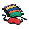 thumbnail image 2 of Spectrum™ Blindfold Set (Set of 6), 2 of 4