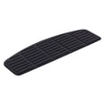 thumbnail image 3 of Bikers Choice Floorboard Pads For Harley Flhs Flht Flst 66-05, 3 of 3