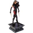 thumbnail image 1 of Marvel Gallery Figurine Statue 10 Pouces Série Netflix - Elektra, 1 of 1