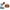 F, variant on Mcolor Paper Tube Lipstick Matte Nude Lipsticks Mushroom Style 6 Colors Lip Stain Smooth Velvety Long Lasting Moisture Red Lip Tint Non-Stick Cup Women Lady Lip Tint Makeup Lip Gloss