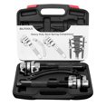 thumbnail image 1 of Herramienta compresora de muelles helicoidales BILITOOLS Heavy Duty Macpherson, 1 of 8