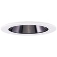 thumbnail image 3 of elco lighting el1421bn 4 low voltage adjustable reflector, 3 of 7