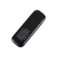 thumbnail image 6 of Unlocked 4G LTE Modem Wireless Router USB Dongle Mobile Broadband WIFI Black, 6 of 9