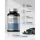 thumbnail image 4 of Suplemento de ácido hialurónico Horbäach con MSM 1000 mg 120 cápsulas, 4 of 7