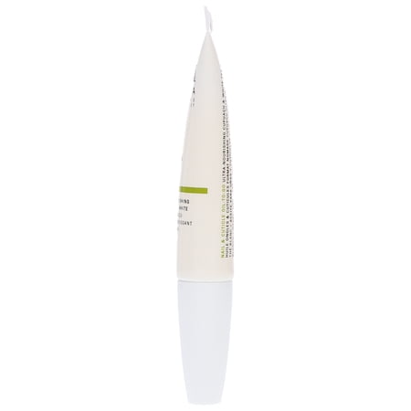 甘皮 保湿 持ち運び OPI プロスパ ネイル＆キューティクル オイル トゥゴー(7.5ml) - 2本セット