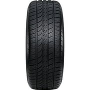 Radar Dimax AS-8 All Season 235/65R18 110W XL Passenger Tire Simolary simolary.com 12