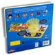 thumbnail image 2 of Paw patrol. ¡ dulces sueños cachorrros! / pd. ( libro con proyector de estrellas), 2 of 3