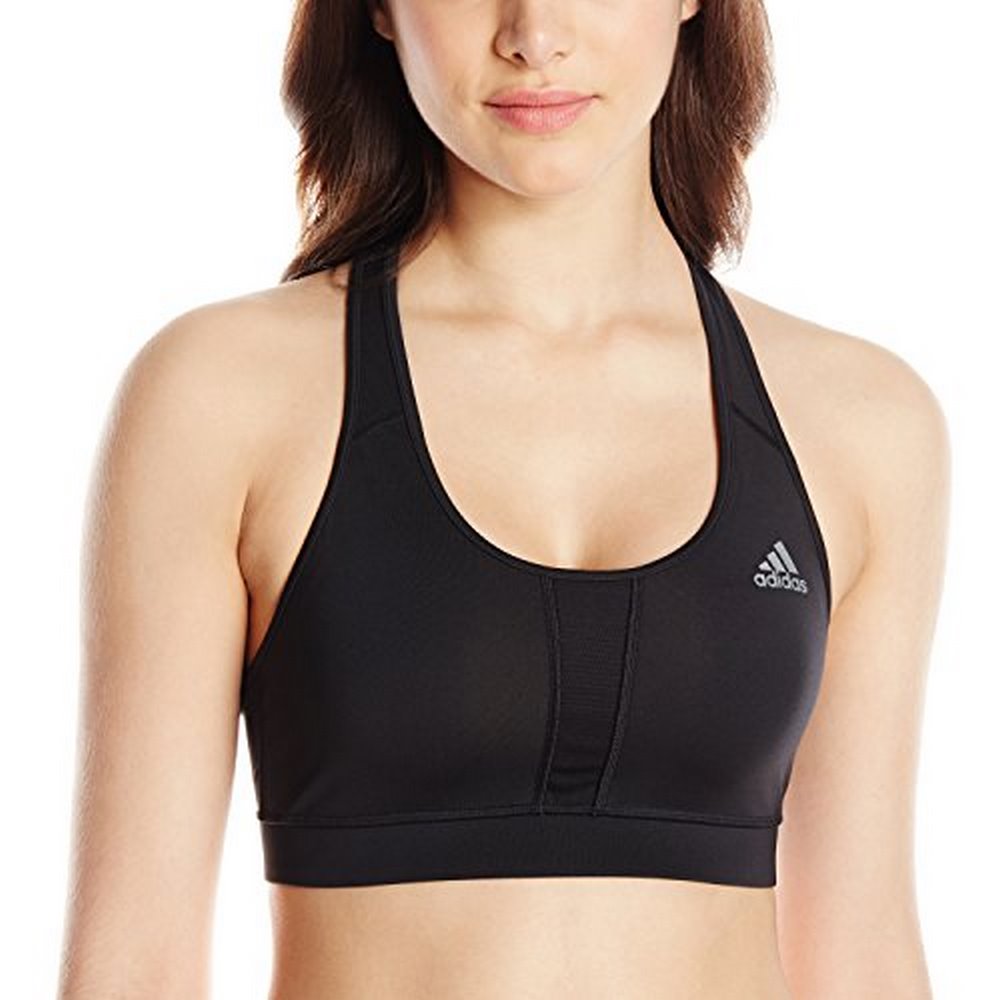 Бюстгальтер для спорта adidas-дама bs1164. Адидас топ бра. Adidas топ бра. Du1290. Спортивный топ adidas ea3391.