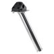 thumbnail image 1 of Scotty 2028 Big Game 9" SS Gimbal Mount con 241L, 1 of 1