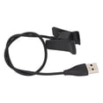 thumbnail image 4 of Smart Fitness Watch Charging Clip,Charging Cable for Fitbit Charging Cable Charging Clipfor Fitbit Alta Striking Appearance, 4 of 14