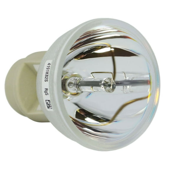 SP.8FE01GC01 Replacement Lamp
