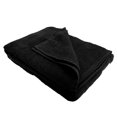 thumbnail image 1 of SOLS Island 100 Bath Sheet / Towel (100 X 150cm), 1 of 2