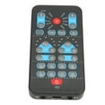 thumbnail image 3 of Sound Card Voice Changer, Universal Fine Tuning Sound Mini Voice Changer 8 Sound Effects Compact  for Computer for Condenser Microphone, 3 of 7
