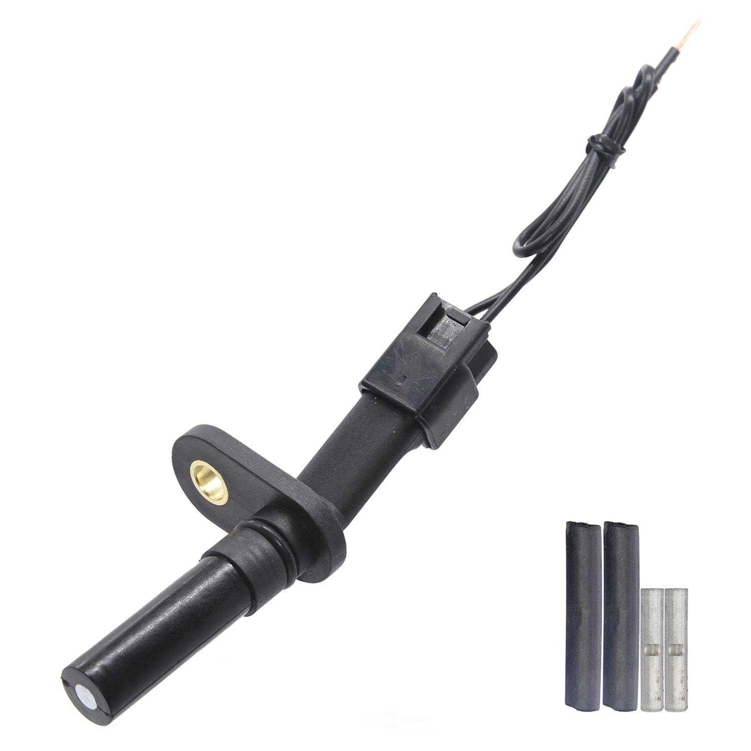 Walker Products 235-91411 Engine Crankshaft Position Sensor