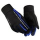 thumbnail image 1 of Xihbxyly Artículos En Exceso Liquidación Todo Moda Hombres Conducción Mantener Caliente Punto Dedo a Prueba de Viento Invierno Sprot Guantes de Pantalla, 1 of 2