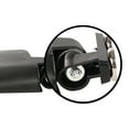 thumbnail image 3 of 220LB Rated Magnet Tractor Mirror Universal Fit for Kubota B BX John Deere Mower, 3 of 10