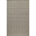 thumbnail image 1 of Momeni Baja 6'7" X 9'6" Transitional Rug in Taupe, 1 of 2