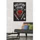 thumbnail image 2 of Poster de Papel ST4 Hellfire Trend Global 88x57cm, 2 of 4