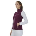 thumbnail image 1 of HyFASHION Gilet Synergy Flex pour Femmes, 1 of 3