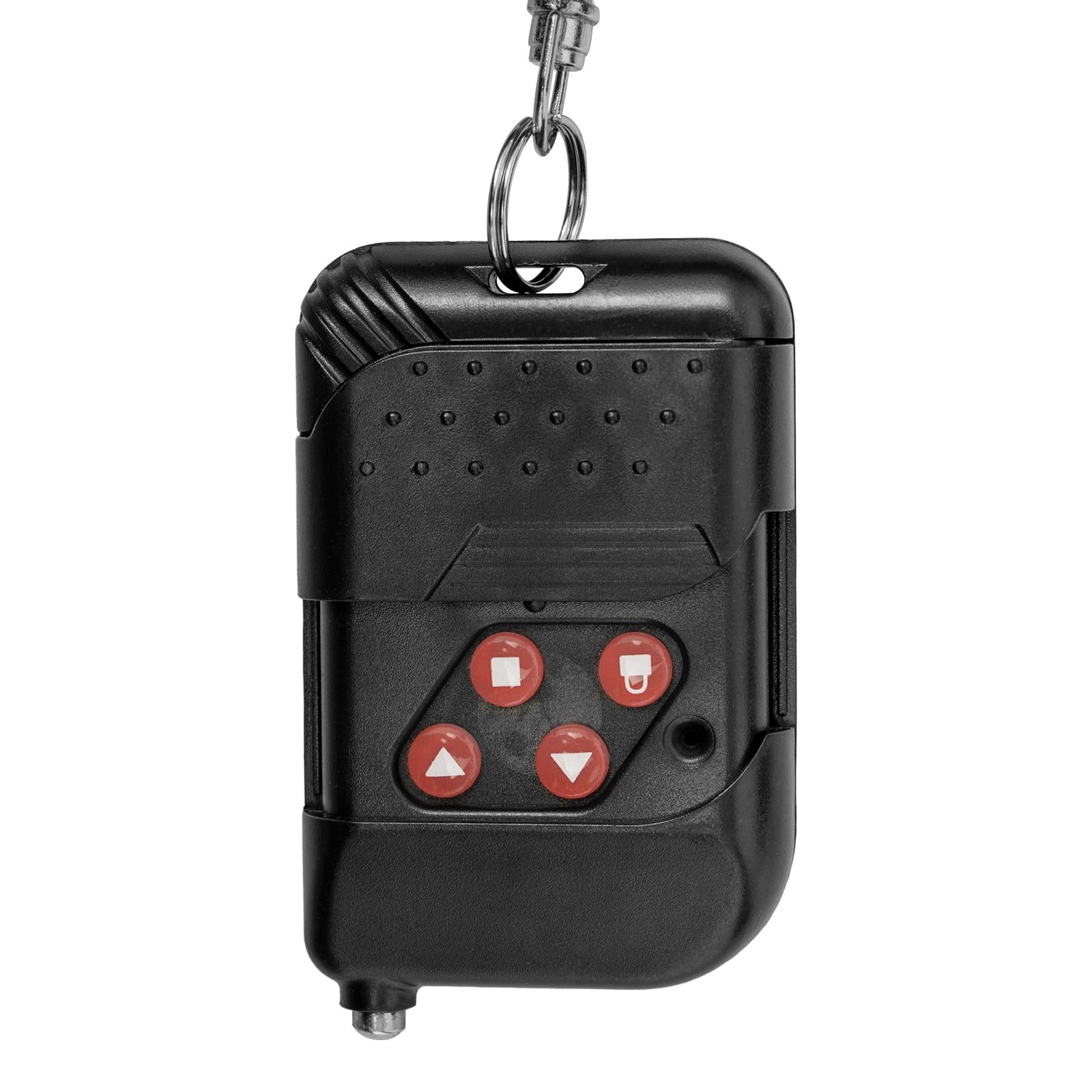 1500W Smoke Machine for Concerts and Performances, LCD Control, Adjustable Fog Volume, Anti-slip Feet for Stability