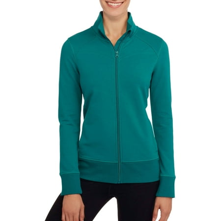 Zappos Footer Free shipping BOTH ways on athletic jackets women, from our vast selection of styles. Fast delivery, and 24/7/ real-person service with a smile. Click or call