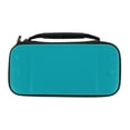 thumbnail image 2 of Funda Protectora Para Consola De Juegos, Viaje Portátil Súper Fino, 2 of 7