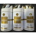 thumbnail image 2 of RIFFS LUXURY MARVELLE WOMEN 3 BOTTLES 250 ML EACH, 2 of 2