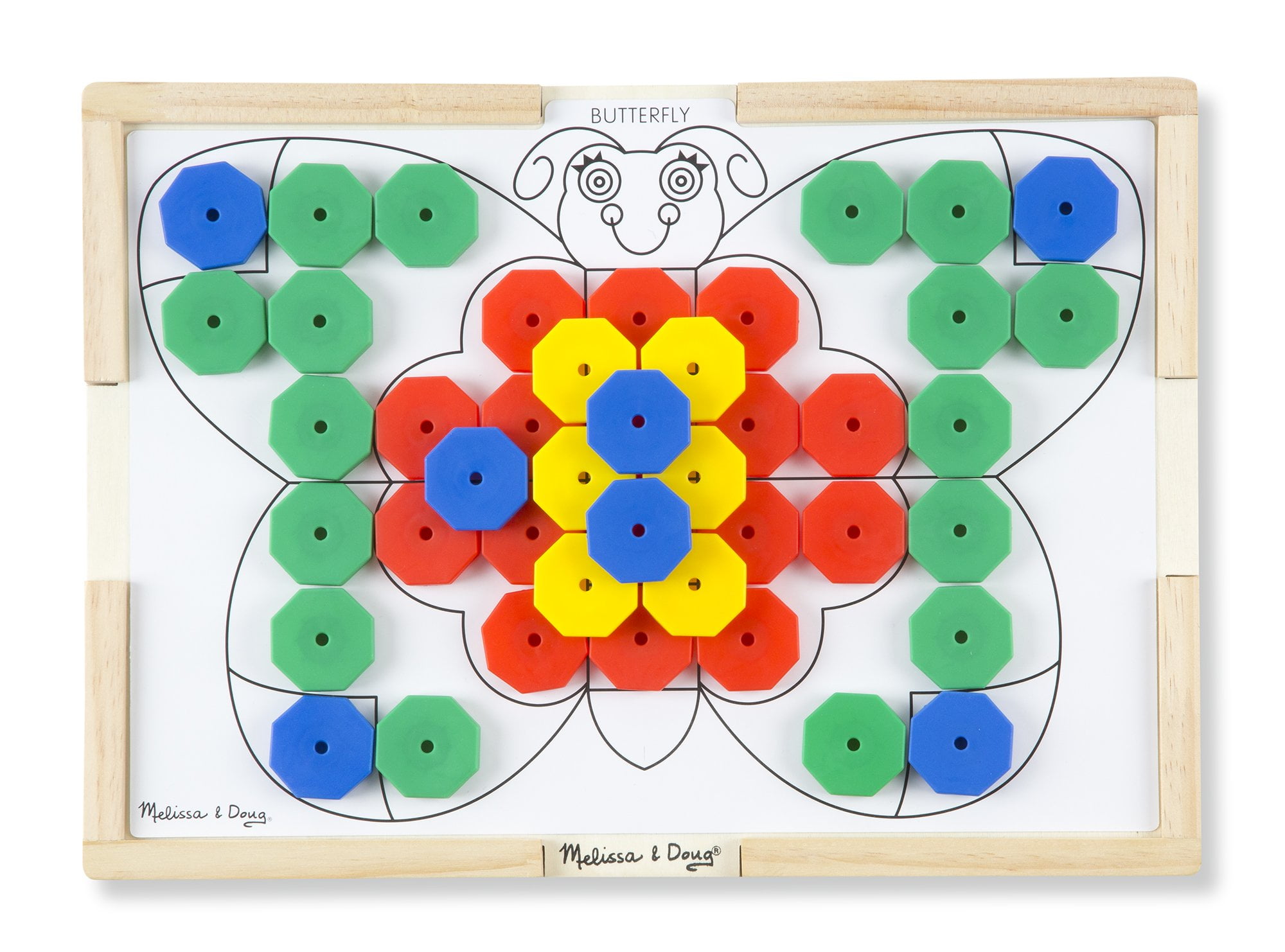 melissa and doug sort and snap