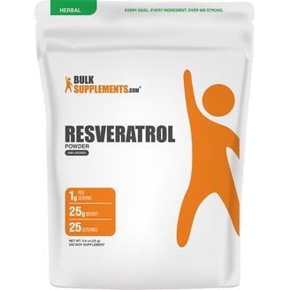 l-glutathione reduced powder factory G22010-1000.0