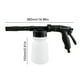 thumbnail image 4 of Limpiador Pistola en Aerosol Rociador para Manguera Jardín Conexión Rápida A, 4 of 9