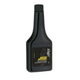 thumbnail image 1 of BRP Ski-Doo XPS New OEM Synthetic Chaincase Oil 12 OZ, 9779156, 1 of 1
