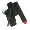 thumbnail image 3 of 3pcs Medical Tourniquet Rapid Outdoor First Aid Kit Rescue Combat Tourniquet, 3 of 5