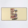 thumbnail image 1 of UNA NUEVA ¿Me parezco a un pato? Me importa un bledo., 1 of 5