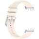 thumbnail image 2 of Correa deportiva de silicona transpirable a prueba de sudor, impermeable y cómoda de llevar Compatible con Smartwatch, 2 of 5
