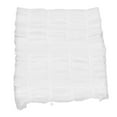 thumbnail image 3 of 100pcs Disposable Spa Headband Soft Elastic Nonwoven Facial Hair Band for Makeup Skin Care, 3 of 21