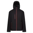 thumbnail image 1 of Regatta Professional Mens Insulated Waterproof Jacket, 1 of 4