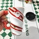 thumbnail image 1 of Tazas Taza de cerámica navideña con rosca Taza de agua de gran capacidad Taza de café Taza de cerámica, 1 of 6