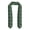 Flattened, variant on Kdxio Squirrel Graduation Stole Class, Graduation Sash, Unisex Adult 36" Academic Commencements-Flattened
