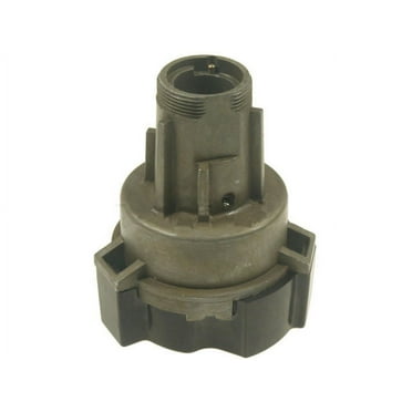 Ignition Switch - Compatible with 1967 - 1972 Chevy C20 Pickup 1968 1969 1970 1971