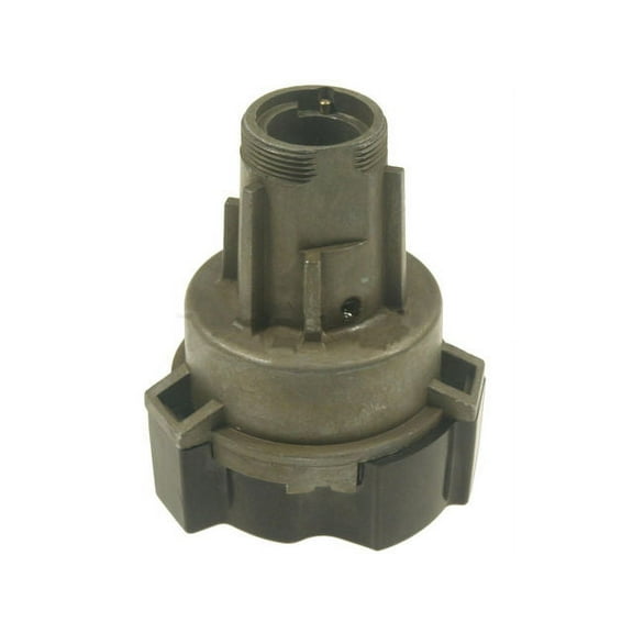 Ignition Switch - Compatible with 1979 - 1989 Chevy C60 1980 1981 1982 1983 1984 1985 1986 1987 1988